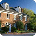 House Picture